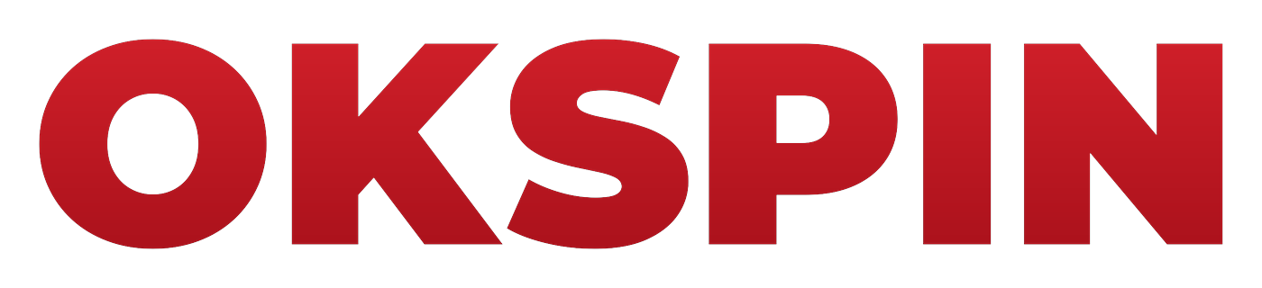 okspin